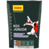 copy of KOI PROFESSIONNAL PROBIOTIQUE