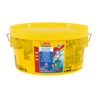 copy of CYPRINOPUR 500ML
