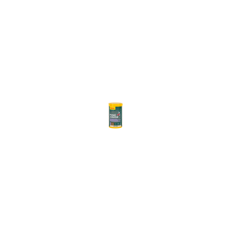copy of CYPRINOPUR 500ML