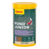 POND JUNOR 1L