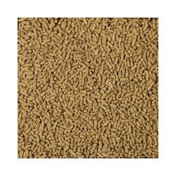 copy of CYPRINOPUR 500ML