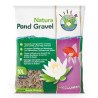 NATURA GRAVIER 15KG