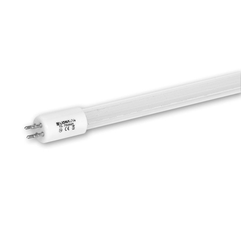 LAMPE T5 LIONA