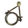 COLLIER DE SERRAGE