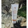 CREME ALOE PROPOLIS 113G
