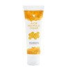 CREME ALOE PROPOLIS 113G