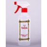 NETTOYANT MATERIEL ET EPUISETTE