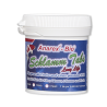 ANAREX LONGLIFE TABS