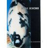 LIVRE KOI KICHI