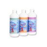 BIOGRO 1-2-3