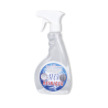NETTOYANT GRILLE 500ML