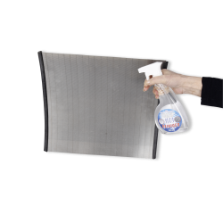 NETTOYANT GRILLE 500ML