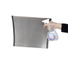 FILTER SCREEN CLEANER