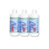 BIOGRO 1-2-3