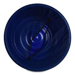 FILET POUR KOI BOWL