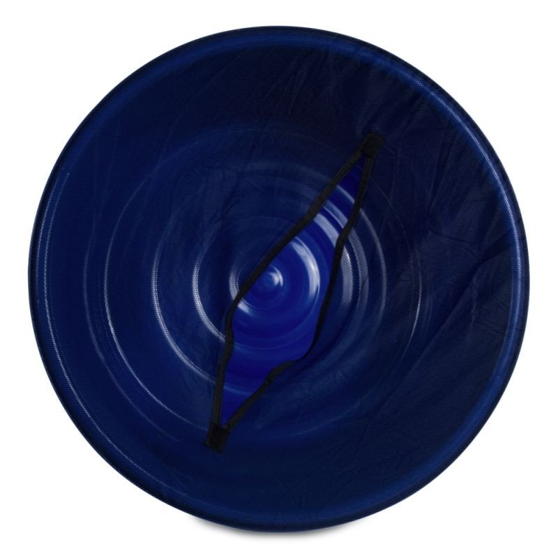FILET POUR KOI BOWL