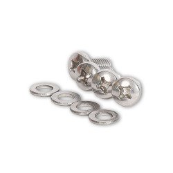 SET VISSERIE EPUISETTE