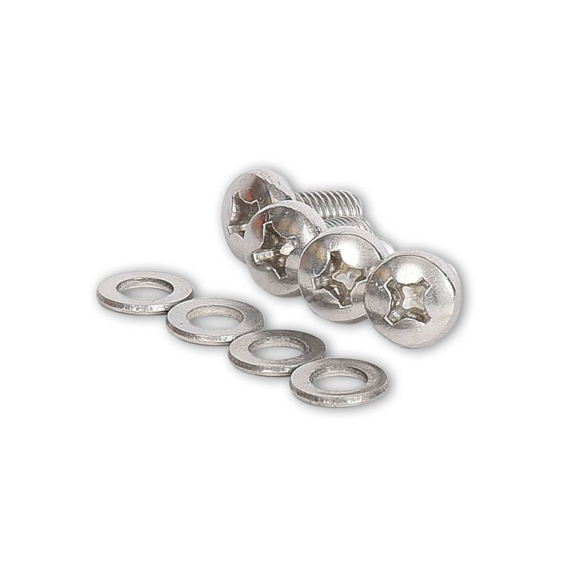 SET VISSERIE EPUISETTE
