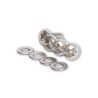 SET VISSERIE EPUISETTE