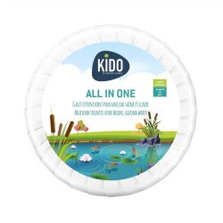 KIDO ALL IN ONE