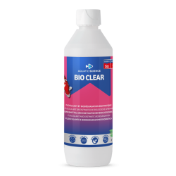BIO CLEAR 500ML