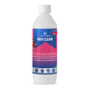 BIO CLEAR 500ML