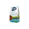 KIDO FOOD 3MM