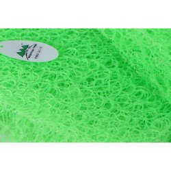 TAPIS MOUNTAIN TREE 120x100x4CM