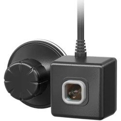 JUWEL SMARTCAM