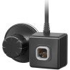 JUWEL SMARTCAM
