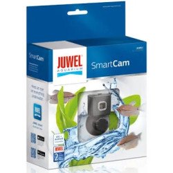 JUWEL SMARTCAM