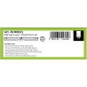 LAMPE FILTREAU 40HO