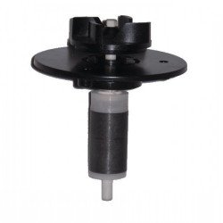 ROTOR POND ECO PLUS E 20000