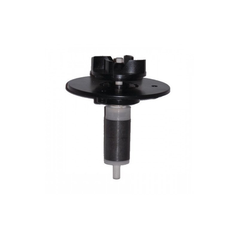 ROTOR POND ECO PLUS E 20000