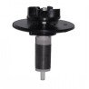 ROTOR POND ECO PLUS E 20000
