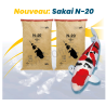SAKAI N-20