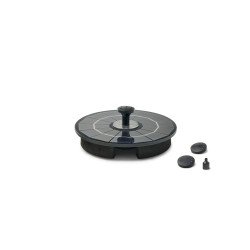 PONTEC PONDOSOLAR LED ISLAND