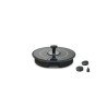PONTEC PONDOSOLAR LED ISLAND