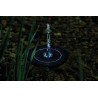 PONTEC PONDOSOLAR LED ISLAND