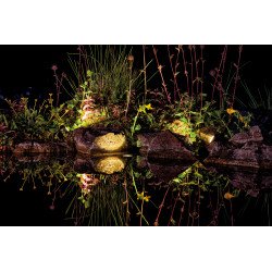 PONTEC PONDOSOLAR LED SET 3