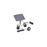 PONTEC PONDOSOLAR LED SET 3