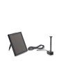 copy of PONTEC PONDOSOLAR LED SET 3