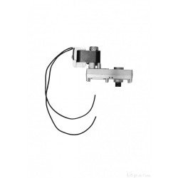 MOTEUR KOIPRO COMBIDRUM 30000