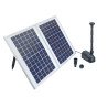 PONTEC PONDOSOLAR 1600
