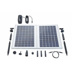 PONTEC PONDOSOLAR 1600