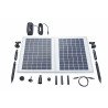 PONTEC PONDOSOLAR 1600