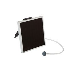PONTEC PONDOSOLAR AIR 150 PLUS