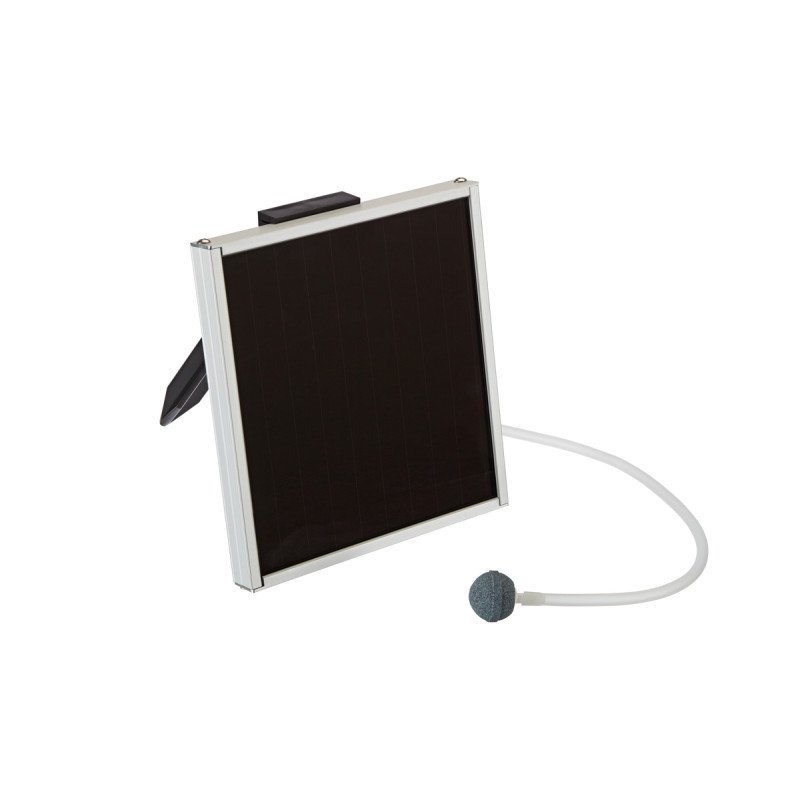 PONTEC PONDOSOLAR AIR 150 PLUS