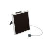 PONTEC PONDOSOLAR AIR 150 PLUS
