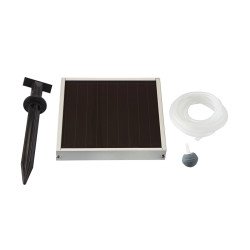 PONTEC PONDOSOLAR AIR 150 PLUS